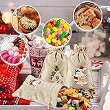 Zoom IMG-1 24 calendario dell avvento fai Zoom IMG-1 24 calendario dell avvento fai