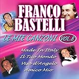 Fonola dischi