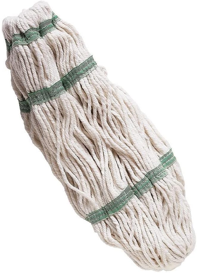 LIBMAN TORNADO MOP REFIL