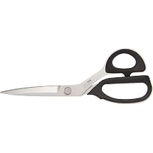 Kai jirushi Highest Grade Scissors 250 mm 7250 Japan Import