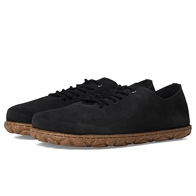 Taos Footwear Foremost Women