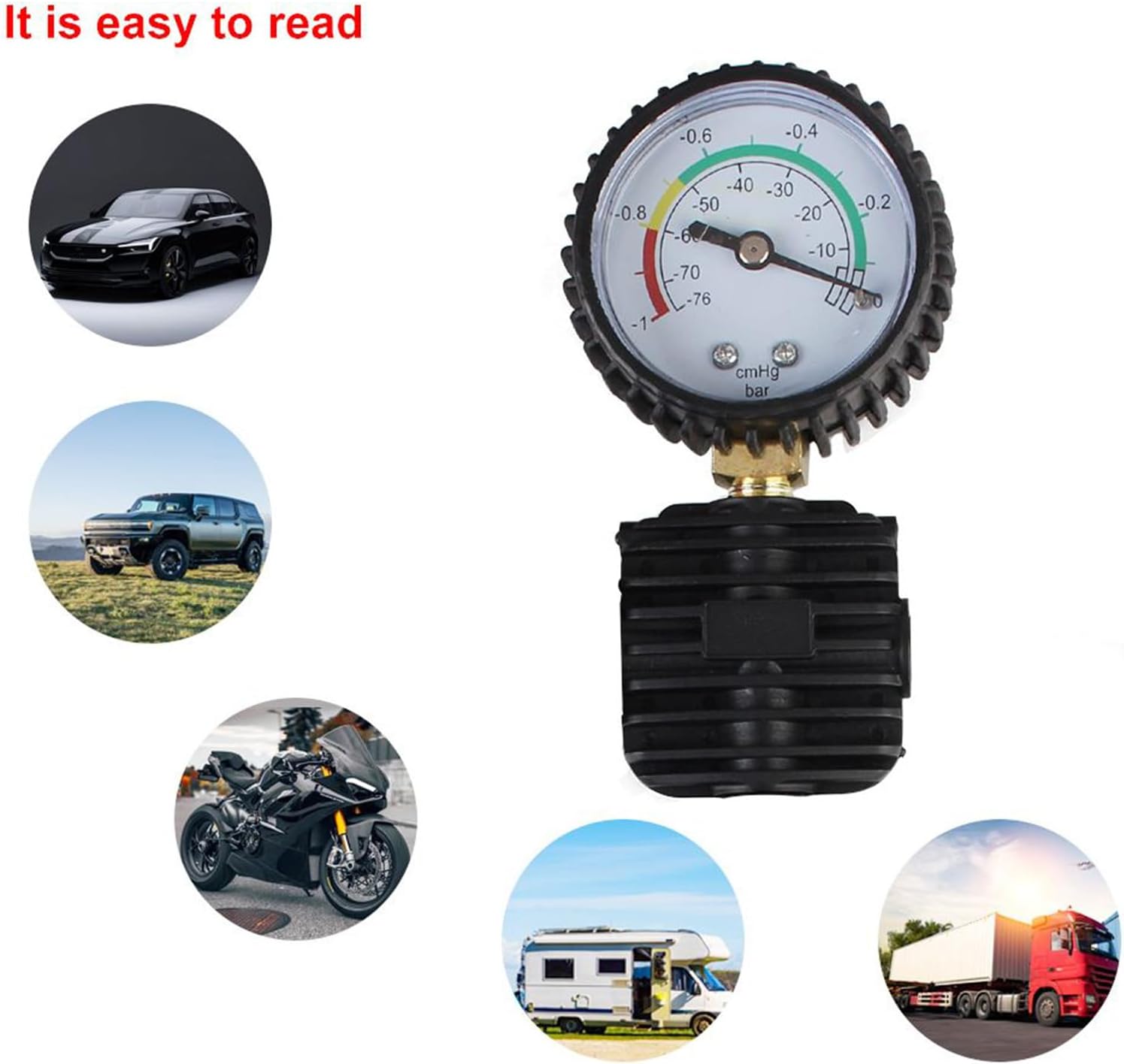 お金の帝王学アドバンス スペシャルパック お金の帝王学アドバイス