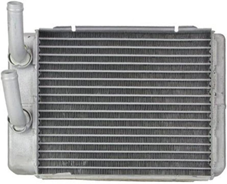 automotive-hvac-heater-cores