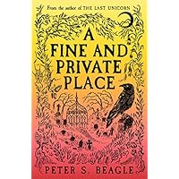 A Fine and Private Place