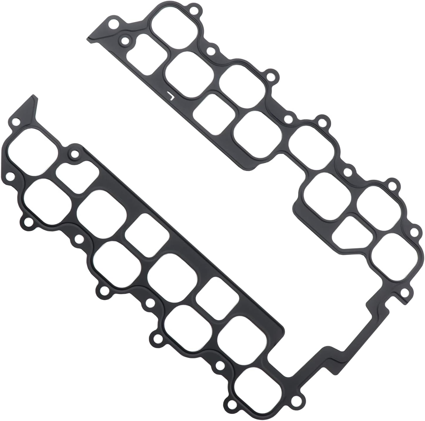 Beck/Arnley 037-6183 Intake Manifold Gasket Set