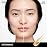 bareMinerals Complexion Rescue Tinted Moisturizer for Face with SPF 30, Full Size, Buttercream 03