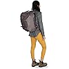 Product Photo 10