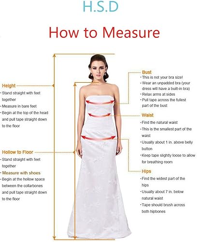 Miniatura 6 de Vestidos de madre de la novia, vestido largo formal de noche, con cuentas, capa de encaje, vestido de invitada de boda, vestido de novio para mujer