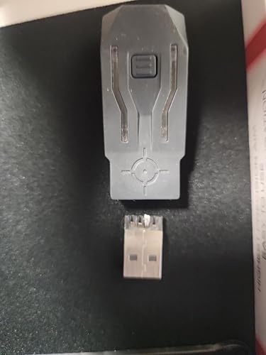 XIM APEX PS4/PS3/Xbox One/Xbox 360 正規品 一年保証