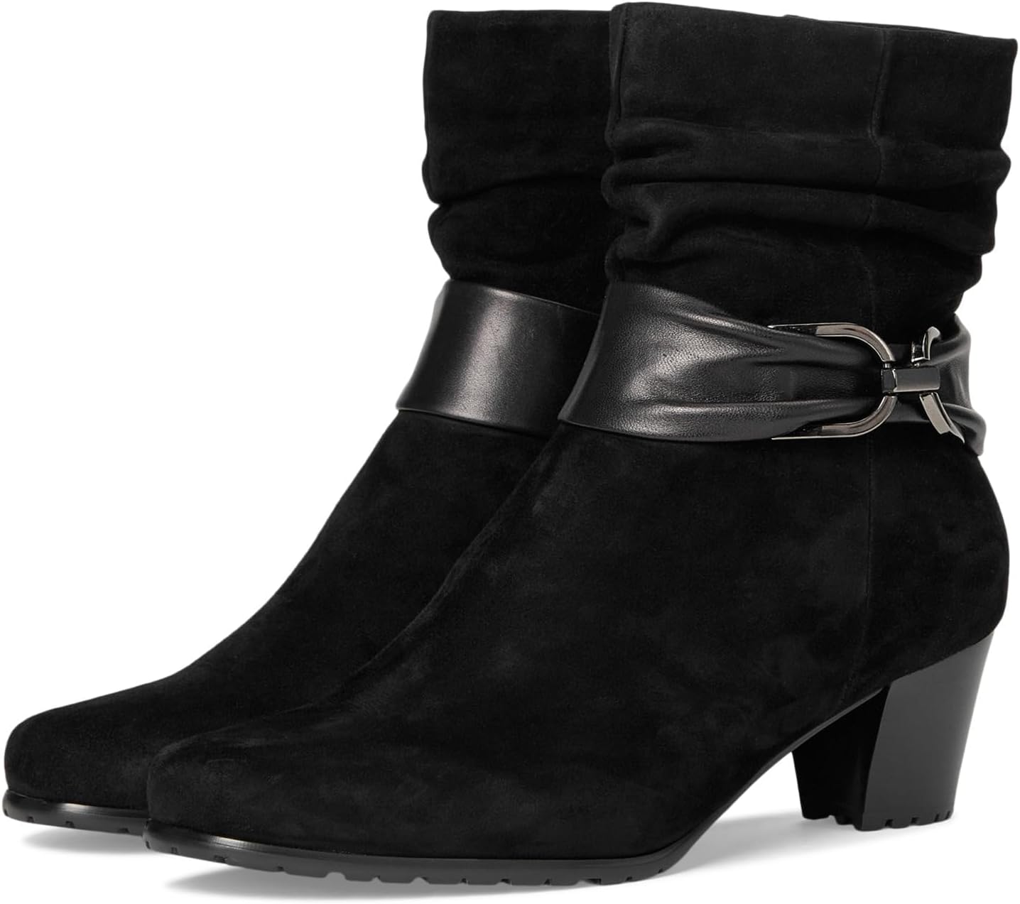 David Tate womens Corona