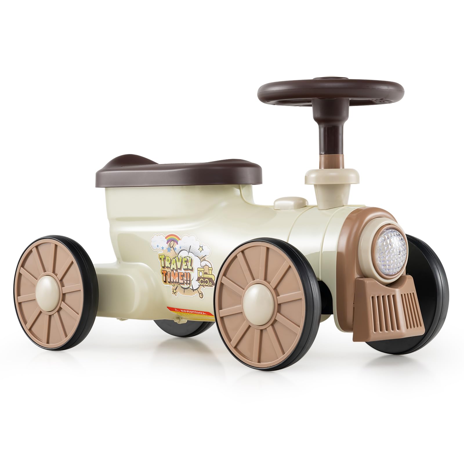 View 9