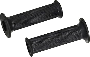 Amazon | キタコ(KITACO) ミニレーシンググリップ(TZタイプ) モンキー