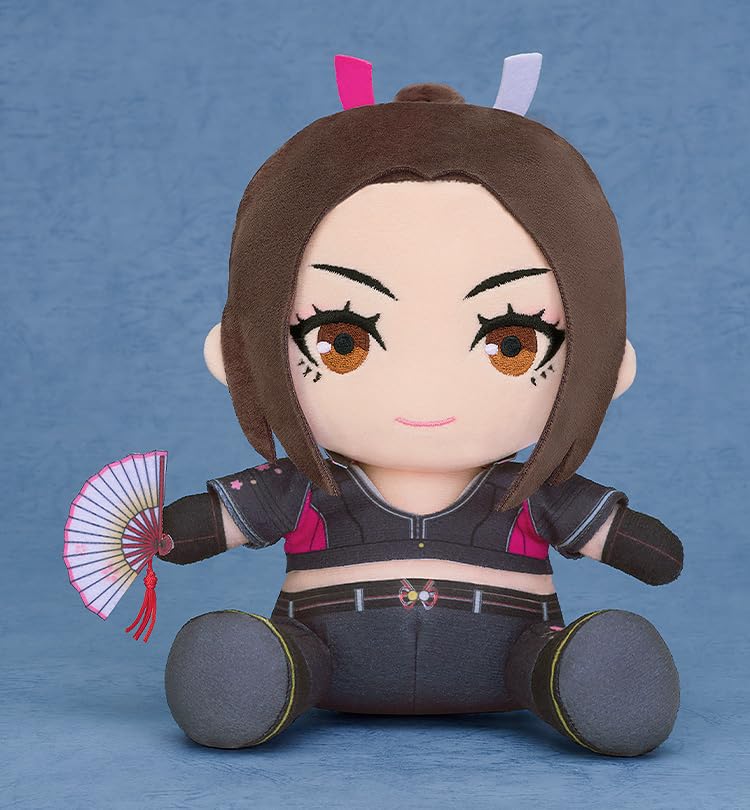 Amazon.co.jp: グッドスマイルカンパニー[GOOD SMILE COMPANY] 餓狼