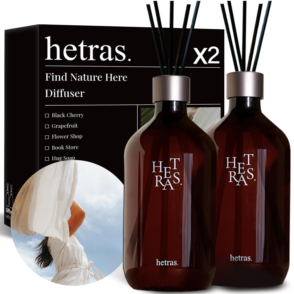 Amazon.co.jp: [hetras]ヘトラス プレミアム ティーフューザー 500ml