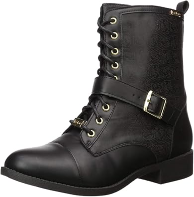 Bebe ankle boots Clearance