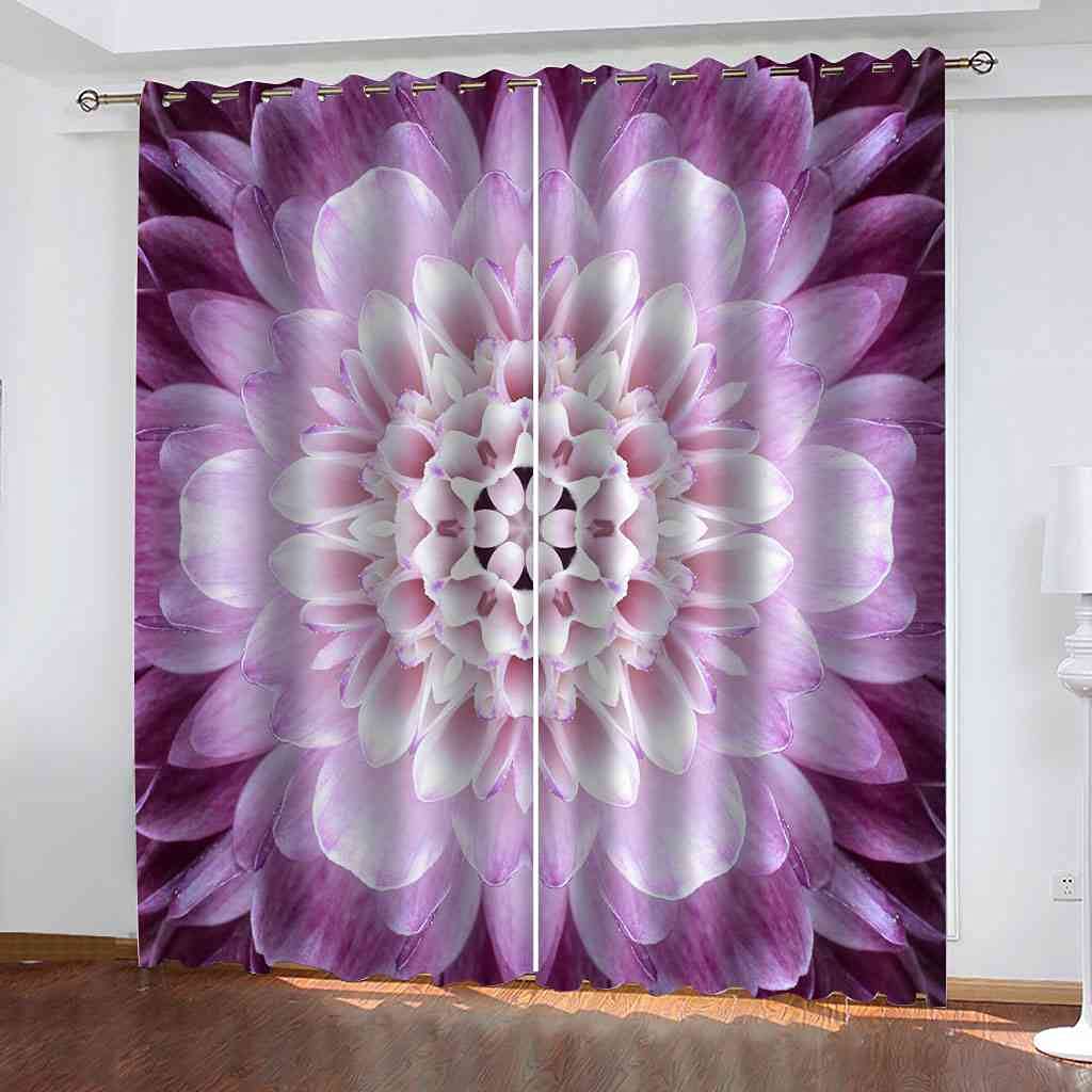 Rideau occultant salon 264x160 rideau à oeillets isolant thermique lourd pour chambre cuisine