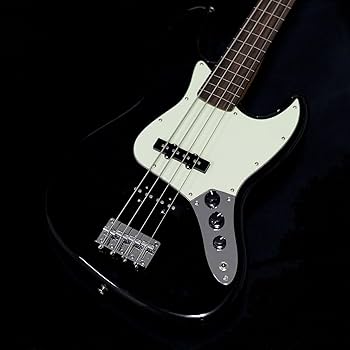 フレットレスベース　コンポーネント フレットレスベース コンポーネント INSTRUMENTS | Shun