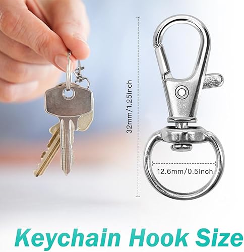 Rodillo De Cuero Para Prensar A Mano, 26 Mm, Para Manualidad | Meses