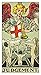 Imagen de Tarot Original 1909