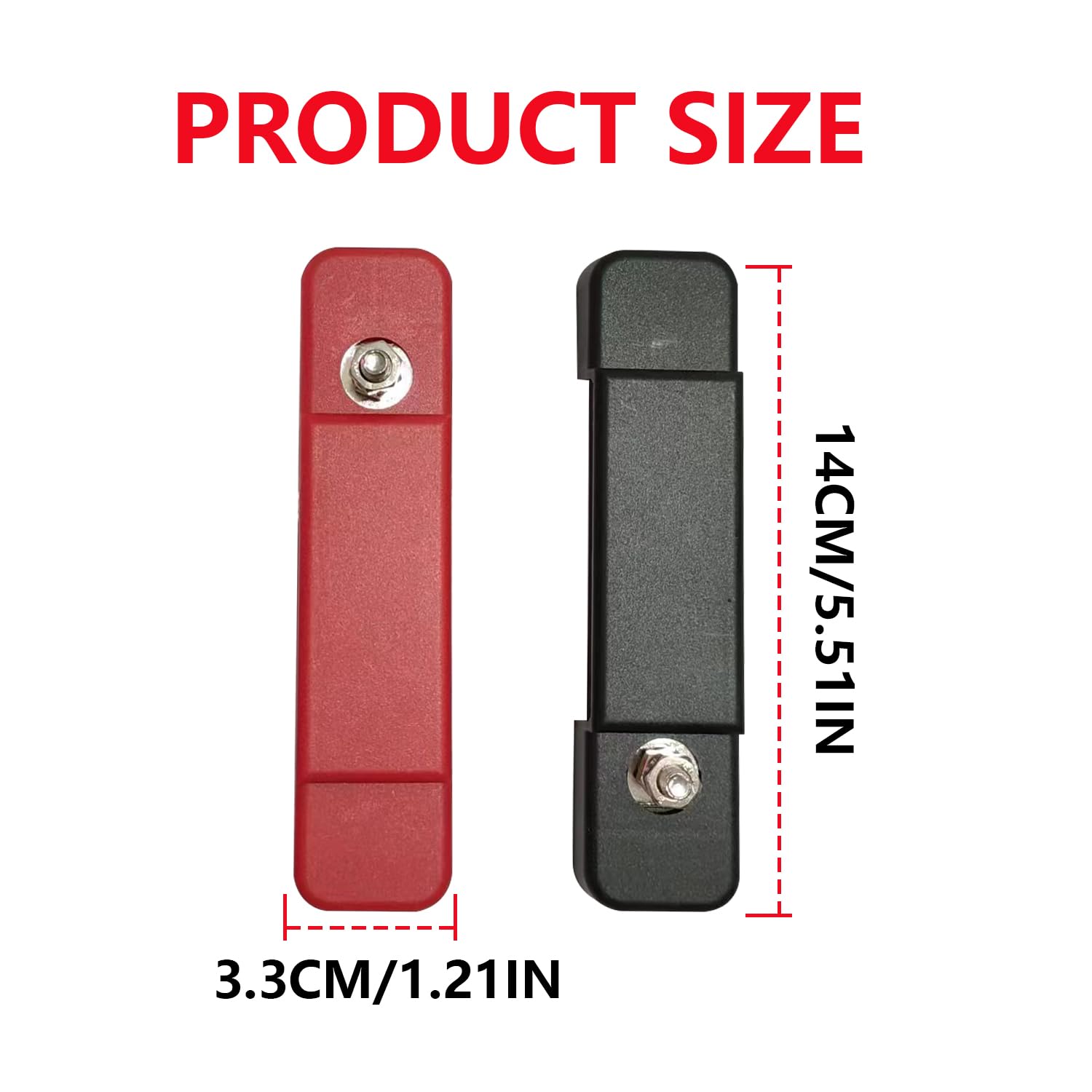 Artemisia WS20 TQ+ZM IP67 Metal Waterproof Aerospace Connector 2 3 4 5 7 9 12-pin Electrical Quick Connector Female Male and Female (Color : 12pin)