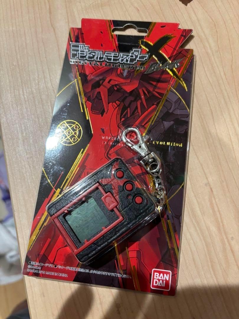 再値下げ⭐︎！FIELD GEAR BACKPACK オリーブ色