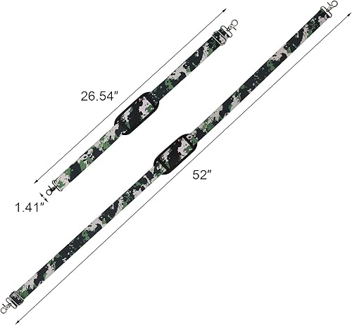 Miniatura 3 de TXEsign Correa de hombro de transporte de viaje para JBL XtremeXtreme 2Xtreme 3 altavoz Bluetooth portátil, correa de repuesto ajustable para