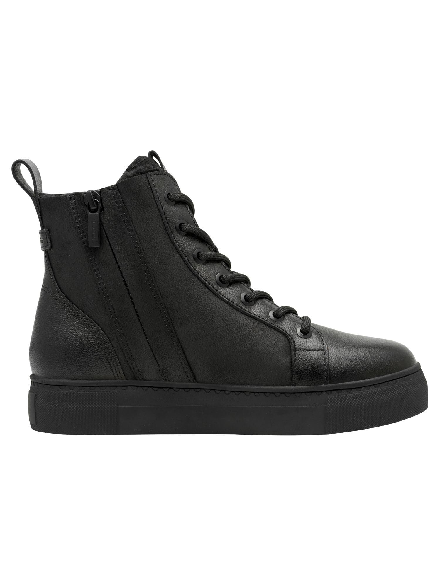 Tamaris Stiefelette 1-26911-45