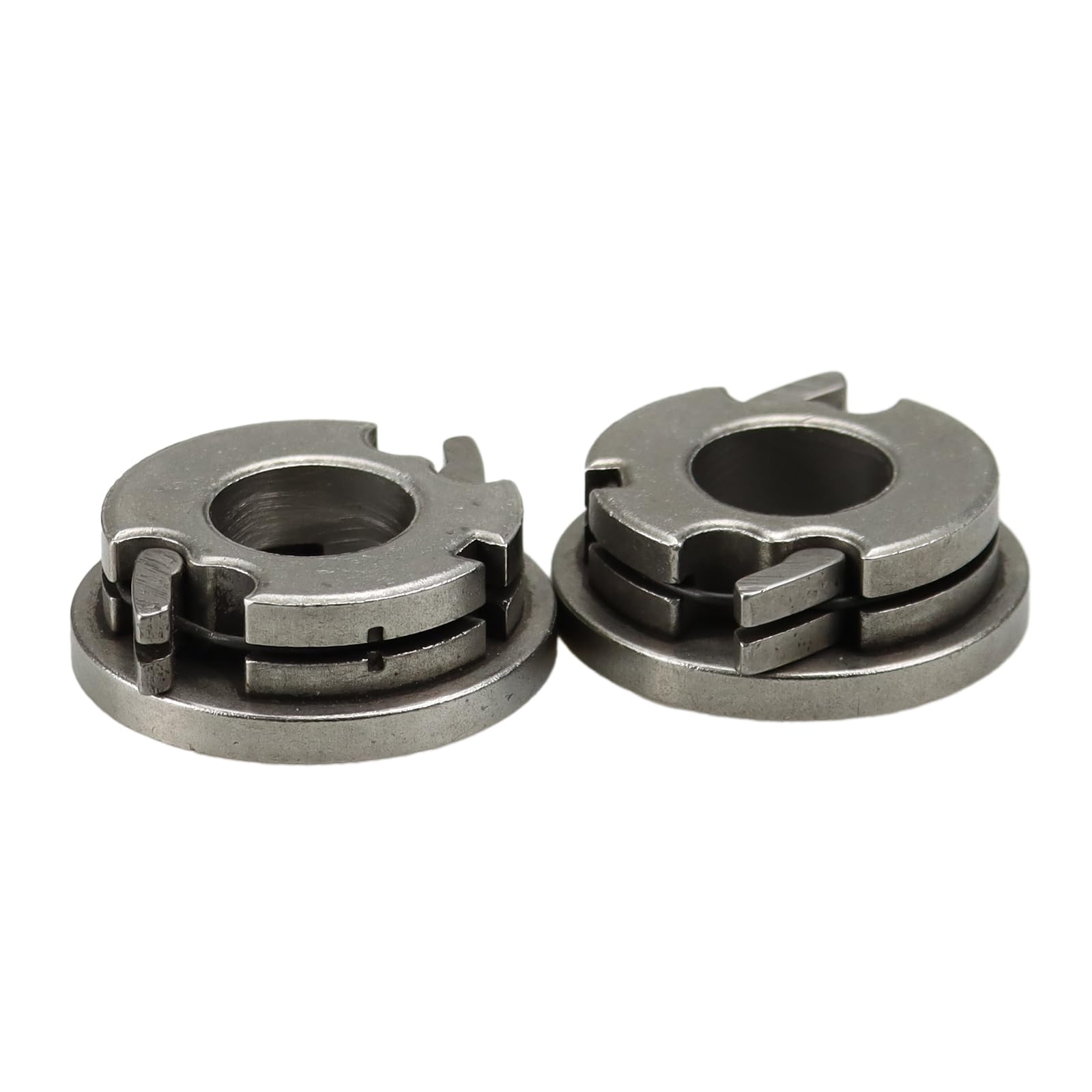 Atunee Kit Support Cliquet Entraînement Gauche Droit 23510-VB5-803 Pour Tondeuses Honda GXV160 HR194 HR195 HR214