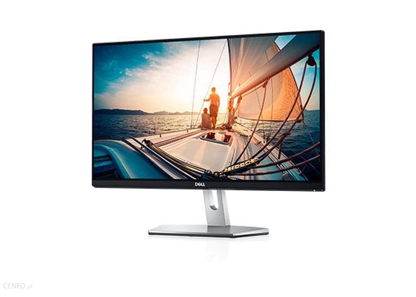 Dell モニター 23インチ S2319HS Amazon.co.jp: 【整備済み品】 DELL 23インチモニター