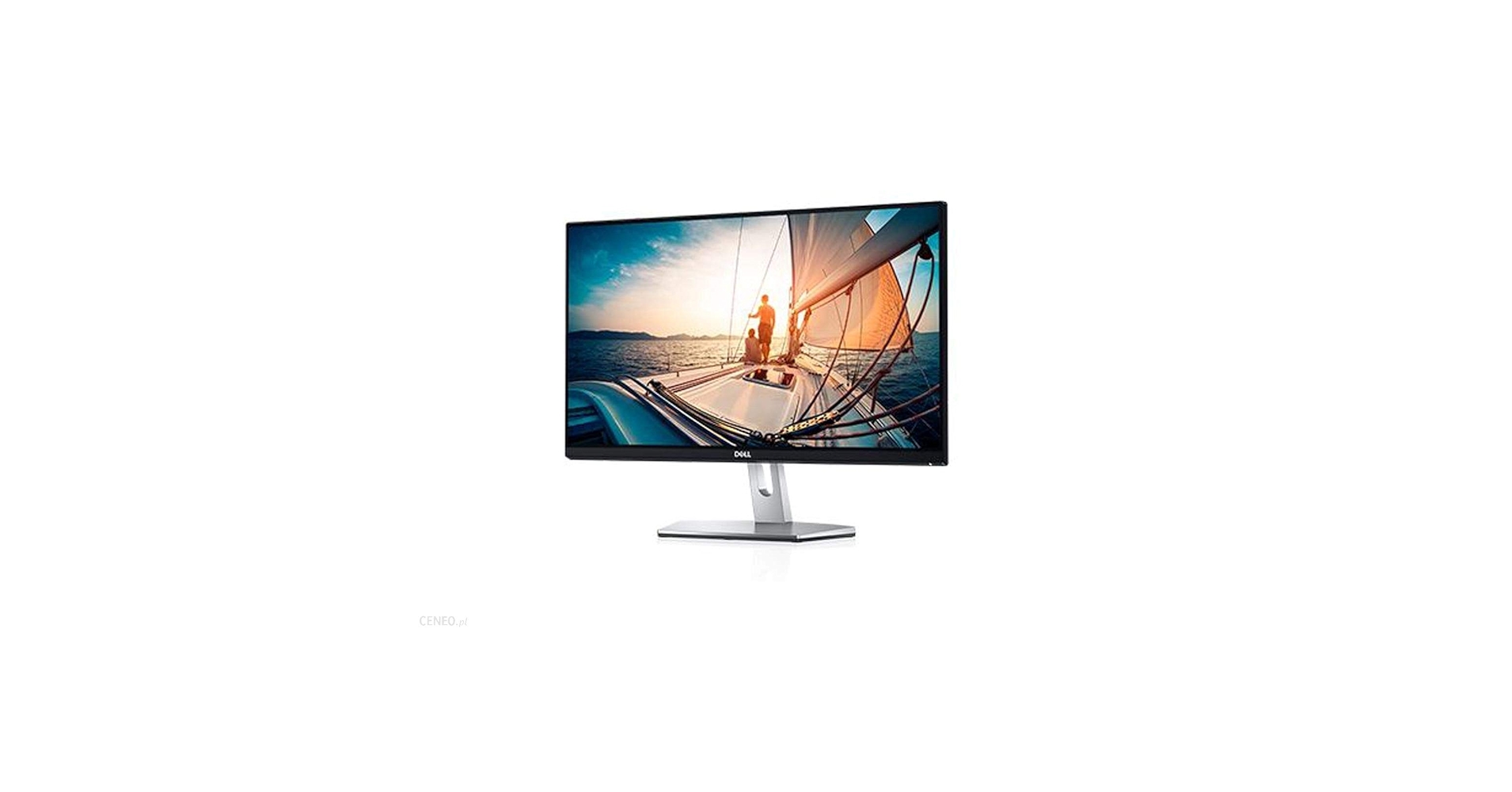 Dell モニター 23インチ S2319HS Amazon.co.jp: Dell モニター 23インチ S2319HS(3年間無輝点交換