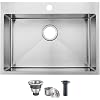 Product Photo 1