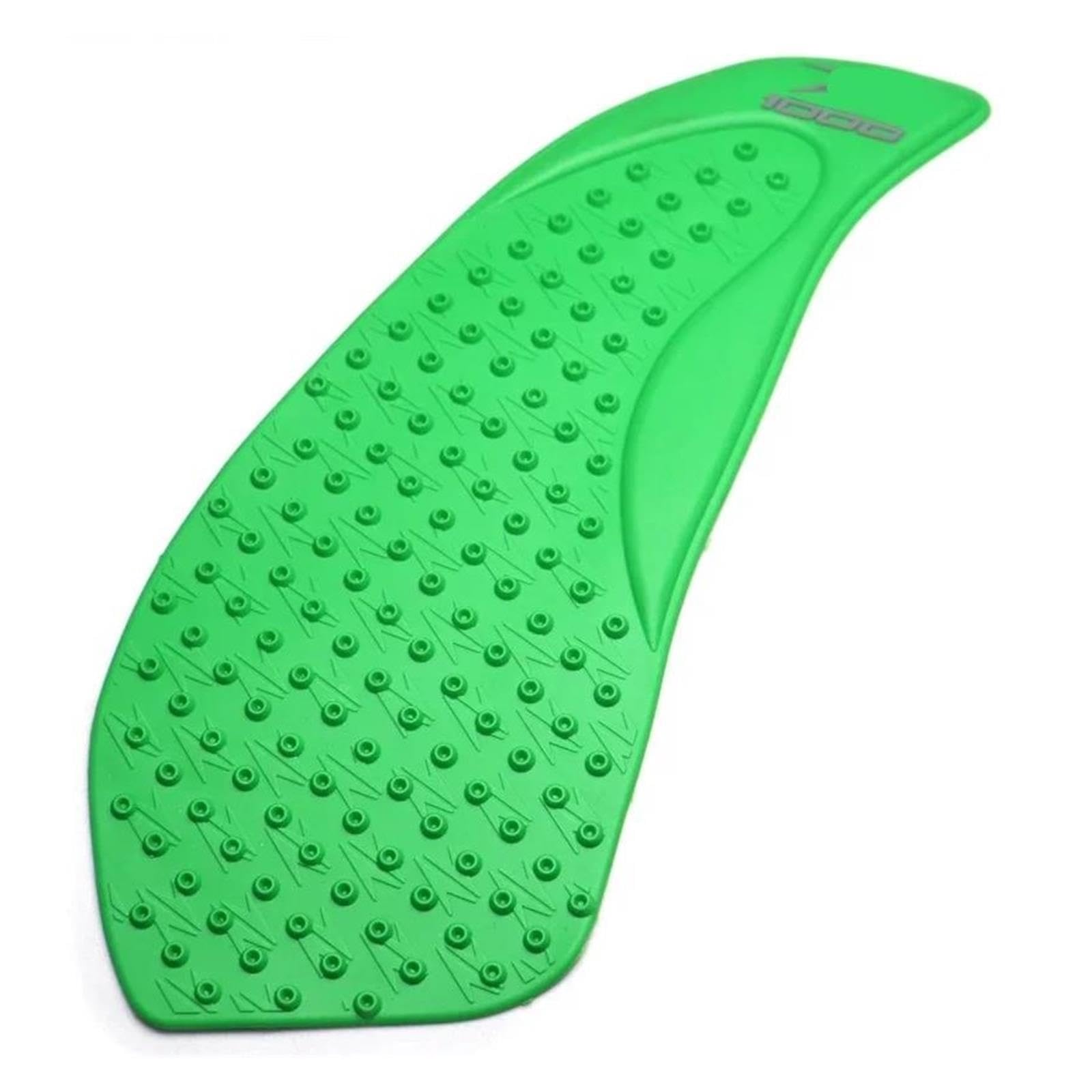Pegatina Depósito para Z1000 2007-2013 Z 1000 11