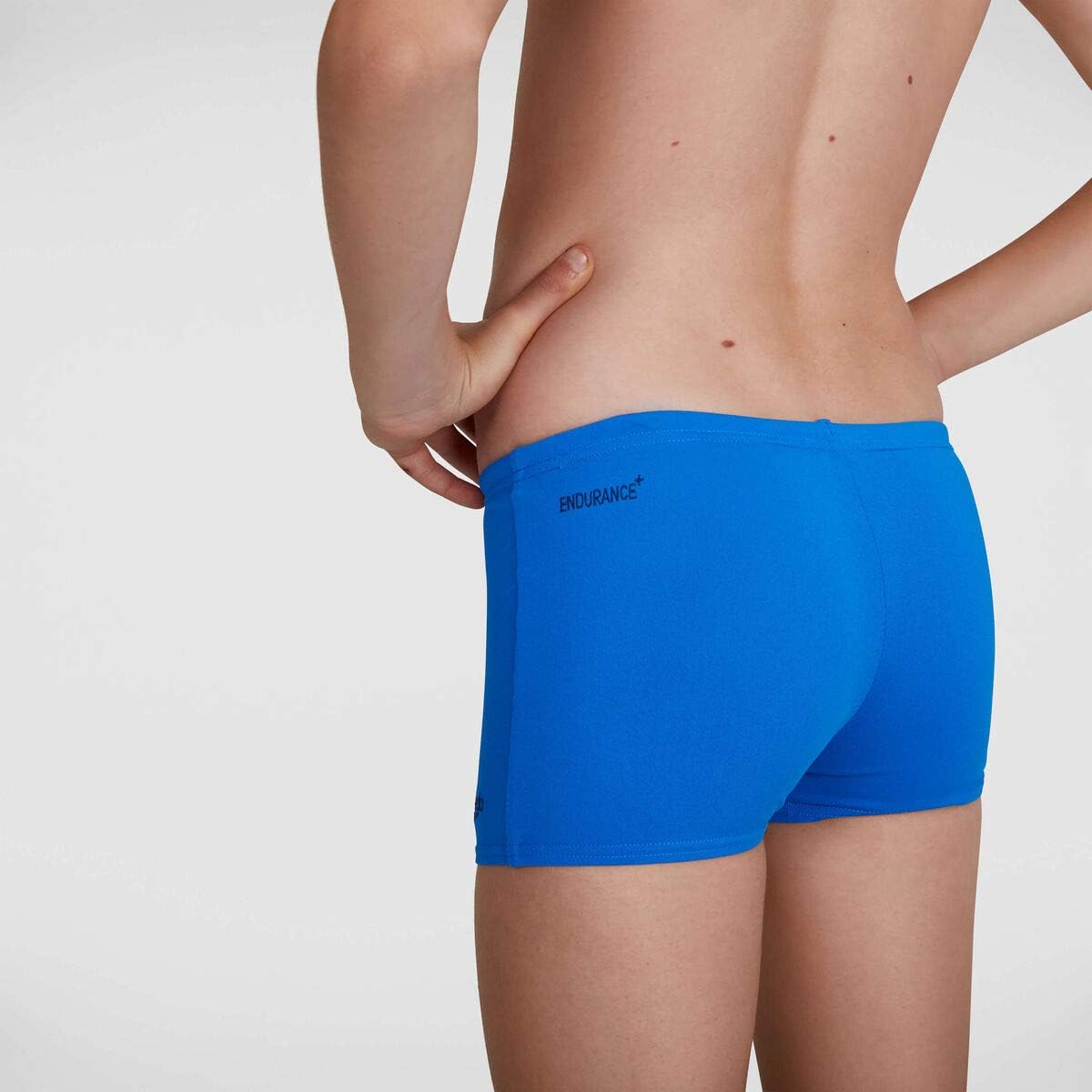 Speedo Boys Essential Endurance+