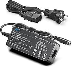KFD 12V Netzteil Ladegerät für QNAP Turbo TS419 SP-4BAY-ADAPTOR NAS TS-419 TS-420 TS-421 TS410 TS-412 TS409 TS-439 TS-459 IS-400 4-Bay Server Synology DS1520 DS1520+ AC Adapter Netzadapter Ladekabel