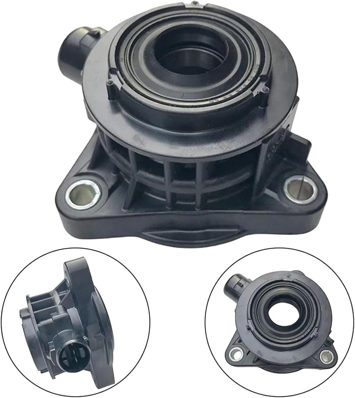 Car Torque Sensor .Compatible for .S2000 F20C F20C1 F20C2 F22C 53101-S2A-023 Fuel System Parts