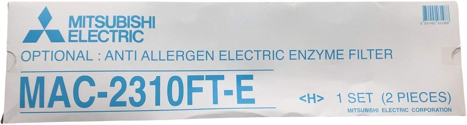 MAC-2310FT-E