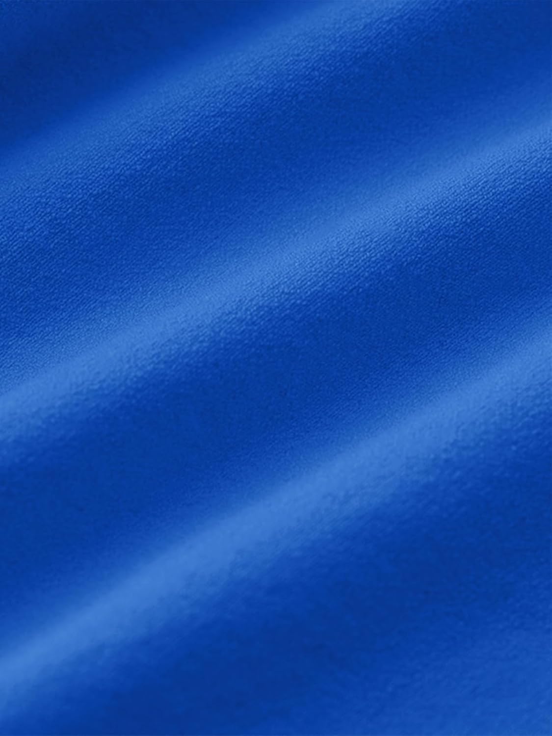 LASLULU Women's Workout Tank Tops Halter Sleeveless Backless Exercise Gym Yoga Clothes Tank Tops - Image 7