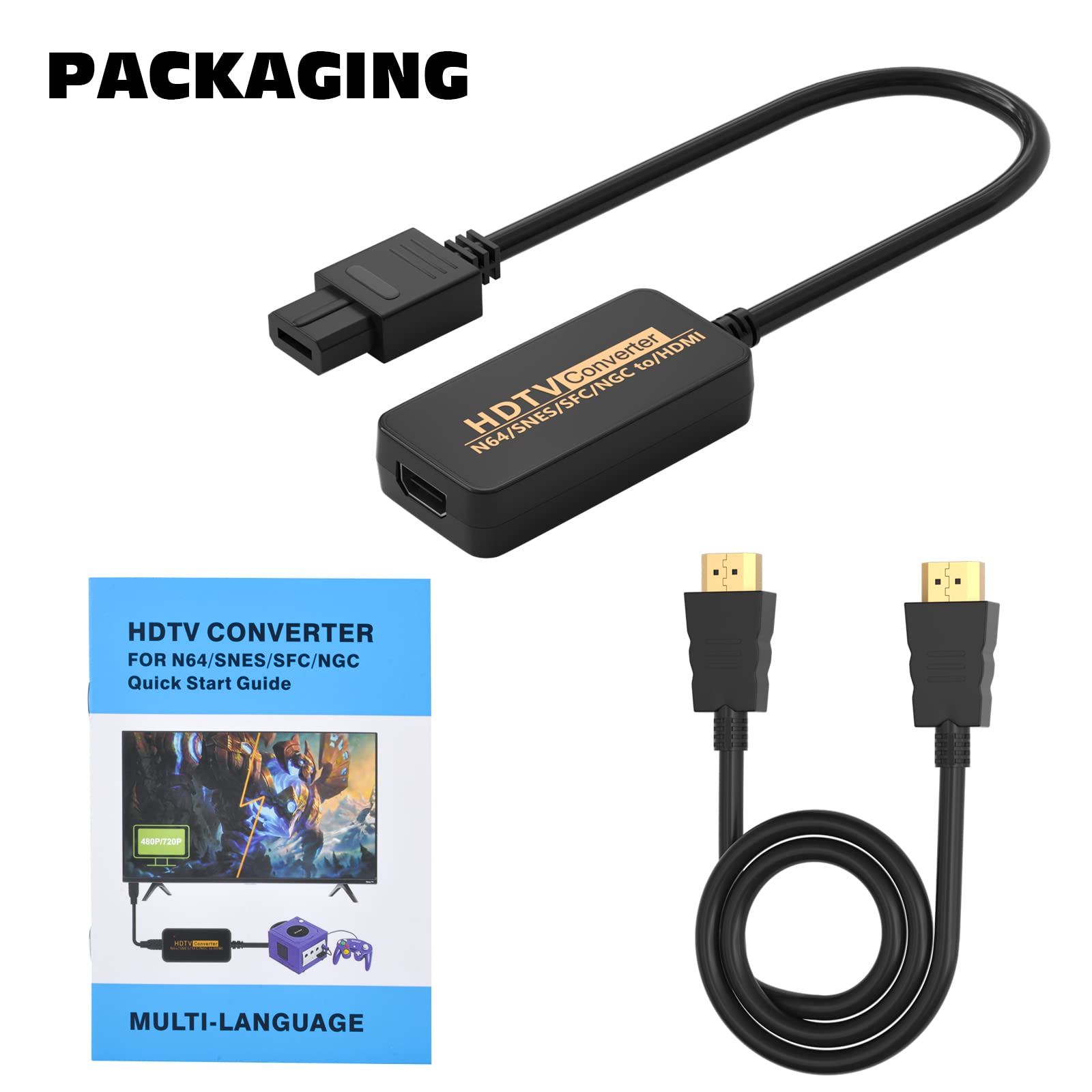 https://m.media-amazon.com/images/I/61DXExRYvSL.jpg