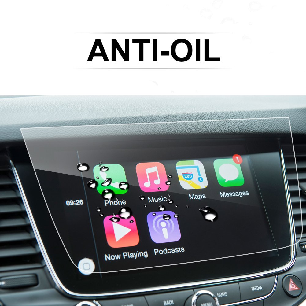 D'écran Protection pour Opel pour Grandland X 2017 2018 2019 2020 Film De Protection en Verre Trempé Autocollant 8 Pouces GPS Navigation Contrôle De L'écran LCD (Color : 8 inch D'écran Protection pour Opel pour Grandland X 2017 2018 2019 2020 Film De Protection en Verre Trempé Autocollant 8 Pouces GPS Navigation Contrôle De L'écran LCD (Color : 8 inch