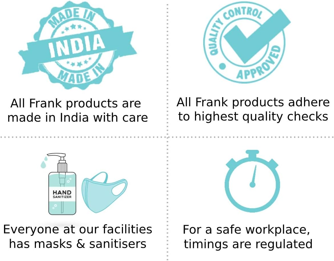 Frank Alphabet - My Big Flash Cards for 3 Year Old Kids & Above