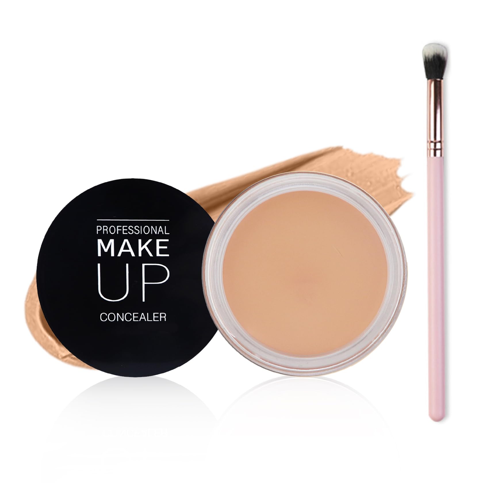 best concealer for bags under the eyes