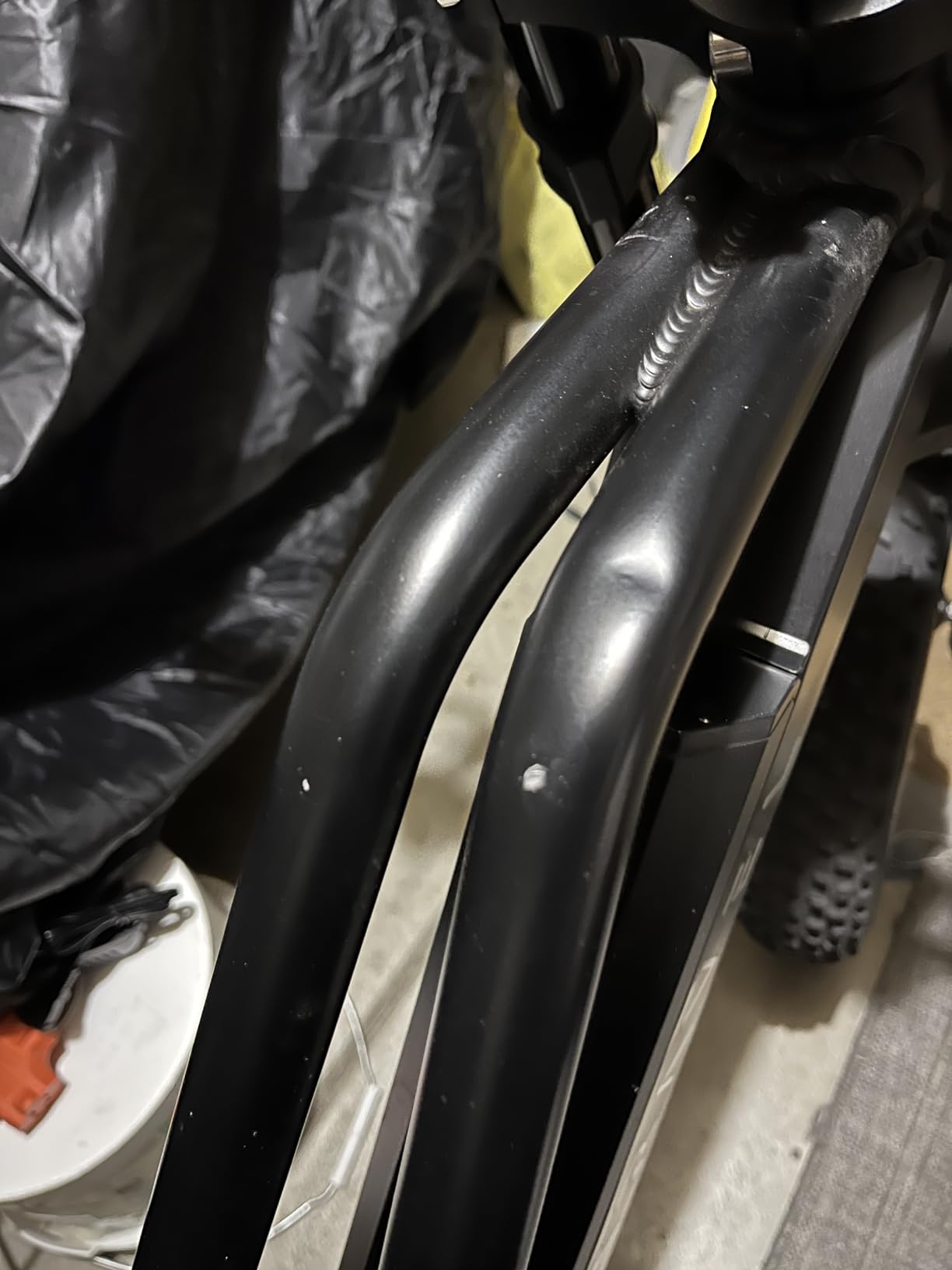 Smartravel Explorer DK400