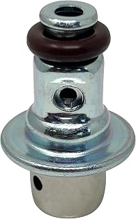 fuel pressure regulator for 2008-2023 KTM 250 350 690 replace 75007088012