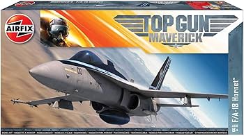 ホビーマスター 1/72 ホーネット F/A-18F トップガンマーヴェリック Amazon | エアフィックス 1/72 トップガン マーヴェリック F/A-18