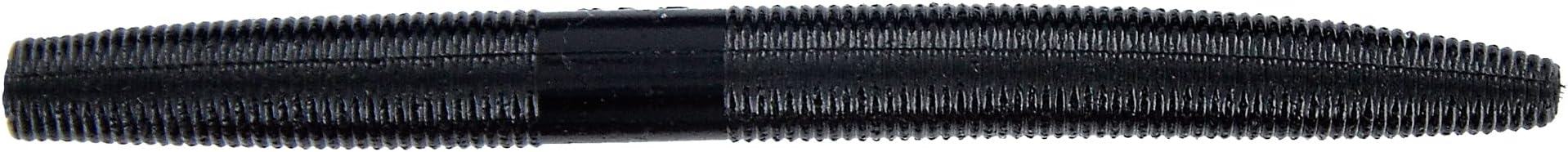 Yamamoto Pro-Senko Bait