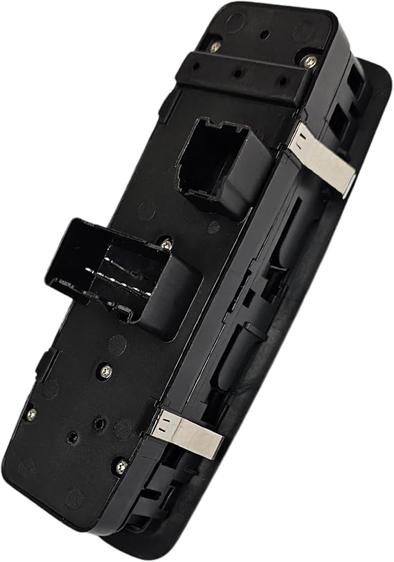 Window Master Switch 2009-2015 Dodge Ram (2010 2011 2012 2013 2014)