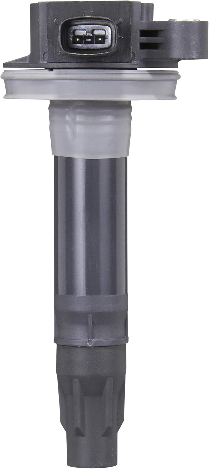 Spectra Premium C-720 Coil on Plug