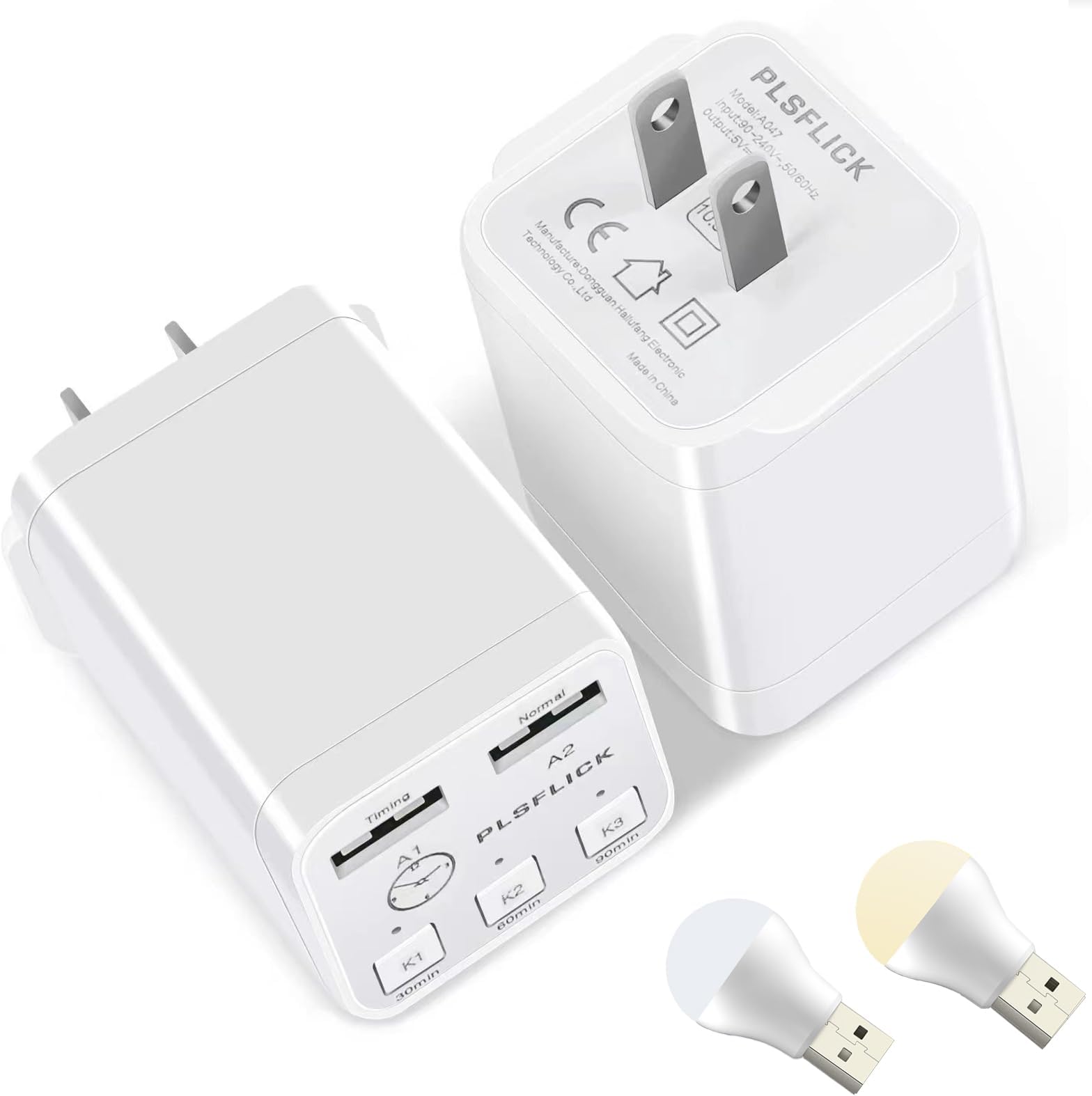 Power Adapter Iphone Charger Box Iphone 12 Charging Port