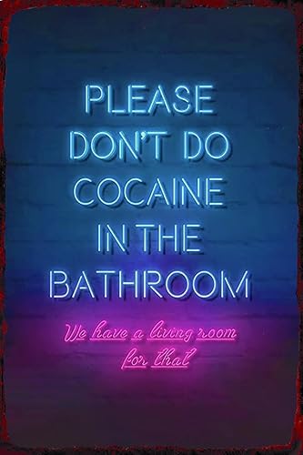 Miniatura 13 de Letrero de metal de cardo Art Nouveau con estampado de flores Art Nouveau, póster botánico de flores, póster novedoso, retro, vintage, para el