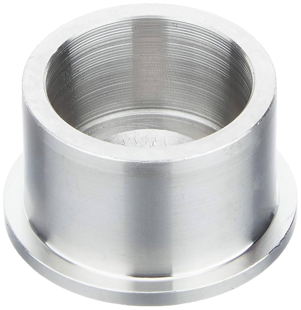 Amazon | 三好キカイ パイジョン専用付属品 φ32用丸内キャップ